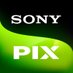 Sony PIX (@SonyPIX) Twitter profile photo
