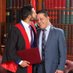 Hussam Al-Jawaldeh (@haljawaldeh) Twitter profile photo Hussam Al-Jawaldeh (@haljawaldeh) Twitter profile photo