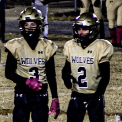 student Athlete/Fayetteville high school/ 3.8 GPA/ 5,10 RB WR DB SS Email- @chardy403005@gmail.com