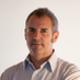 Jordi Bacaria Martinez - J3B3 (@jbacaria) Twitter profile photo Jordi Bacaria Martinez - J3B3 (@jbacaria) Twitter profile photo
