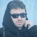 SHINTA* (@adrianbeslowly) Twitter profile photo SHINTA* (@adrianbeslowly) Twitter profile photo