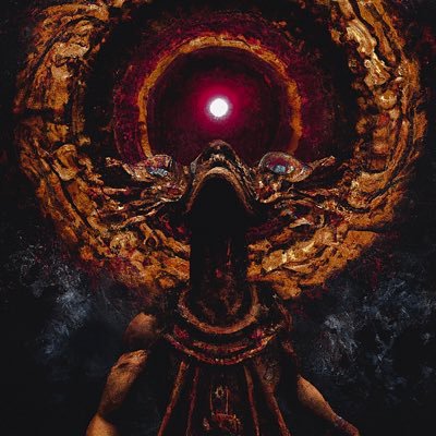 KoboDub's profile picture. 