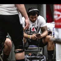Miles Joiner (@milesjoiner80) 's Twitter Profile