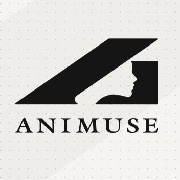 𝗔𝗡𝗜𝗠𝗨𝗦𝗘 has launched! . アニメ業界の更なる発展、アニメ⽂化の継承を目的としたANIME DIGITAL MUSEUM & ARCHIVESを意味する新たなウェブサイト↓ANIMUSEはこちらから！ https://t.co/TjwJigAZRc