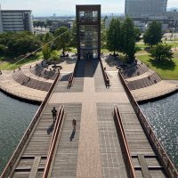 ツーカー (@tsu_ka_fire) Twitter profile photo