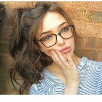 Jessie | NFT | 🤙🤙 (@fairybrsa) 's Twitter Profile Photo Jessie | NFT | 🤙🤙 (@fairybrsa) 's Twitter Profile Photo