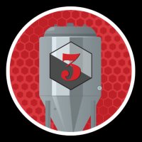 3 Sons Brewing Co.(@3sonsbrewingco) 's Twitter Profileg