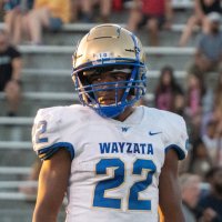 Deyon Loveless (@deyonloveless22) 's Twitter Profile Photo Deyon Loveless (@deyonloveless22) 's Twitter Profile Photo