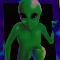 Clay-Man (@claytoncompto11) 's Twitter Profile