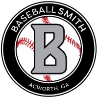 Baseballsmith White Sox '24/'25 (@bbsmith24_25) 's Twitter Profile