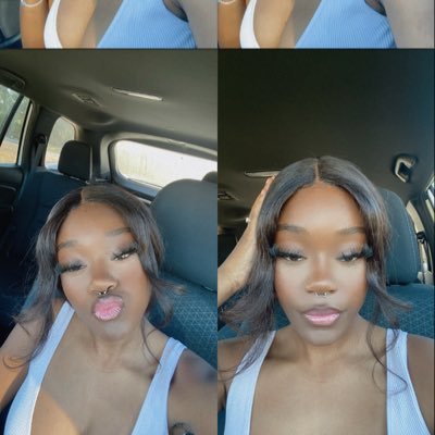 skyedyasia's profile picture. Southern University Alumna💛. 1922