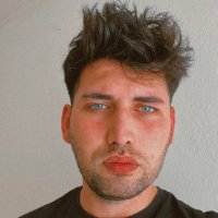 Murat Server Akman (@muratserver) Twitter profile photo