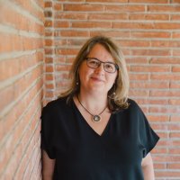 Anna Matamala (@anna_matamala) 's Twitter Profile Photo Anna Matamala (@anna_matamala) 's Twitter Profile Photo