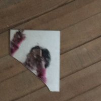 Cry Baby (@canhub69) Twitter profile photo