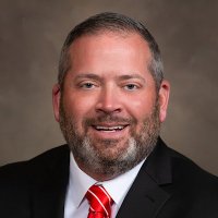 Brent Baker (@mrbrentbaker) 's Twitter Profile Photo Brent Baker (@mrbrentbaker) 's Twitter Profile Photo