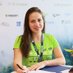 Kristina Hristova (@khristova_) Twitter profile photo Kristina Hristova (@khristova_) Twitter profile photo