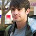 James McNash (@jmcnash) Twitter profile photo James McNash (@jmcnash) Twitter profile photo