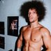 KM Lane (@kml_wrestling) Twitter profile photo KM Lane (@kml_wrestling) Twitter profile photo
