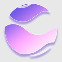 Truth Collective (@truthlabx) 's Twitter Profile