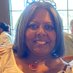 Ayanna Briscoe (President) (@ayannadab) Twitter profile photo Ayanna Briscoe (President) (@ayannadab) Twitter profile photo