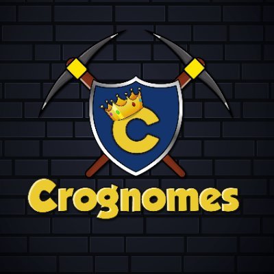 crognomes