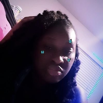 itssmeveronicaa's profile picture. 