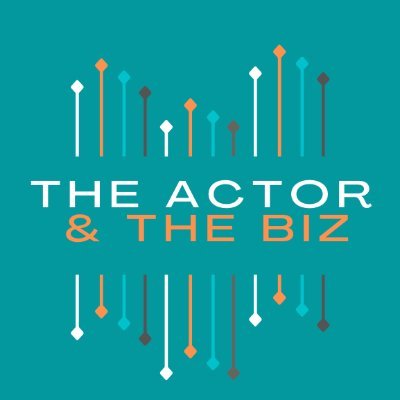 the Actor & the Biz