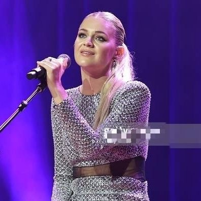 News18media's profile picture. Digital Content Creator.