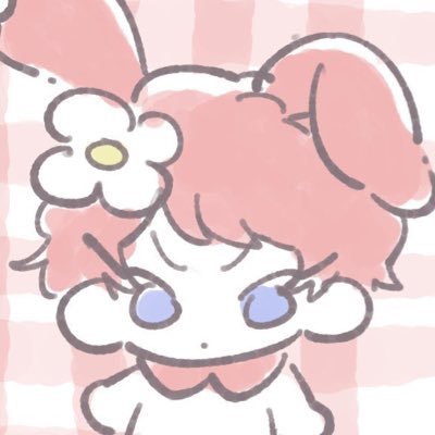 てつひとさんのプロフィール画像