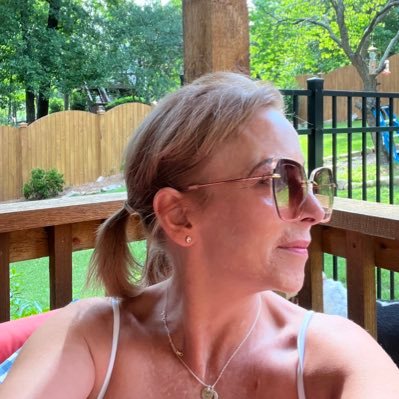 JELLYSavedMe's profile picture. 