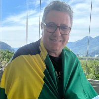 Nani Azevedo (@nani_azevedo) 's Twitter Profile Photo Nani Azevedo (@nani_azevedo) 's Twitter Profile Photo