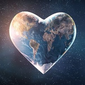 Dismantling the climate change agenda piece by piece. Get informed with the latest news, our book, podcast and more at https://t.co/uHXFjh1tAF