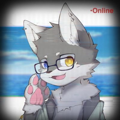 cattich_'s profile picture. 这个人懒死了，什么也没写