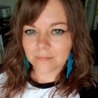 R33dy_Sarah (@r33dy_sarah) 's Twitter Profile Photo