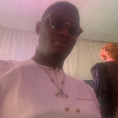 Topeyclea's profile picture. Cool funloving, friendly guy.