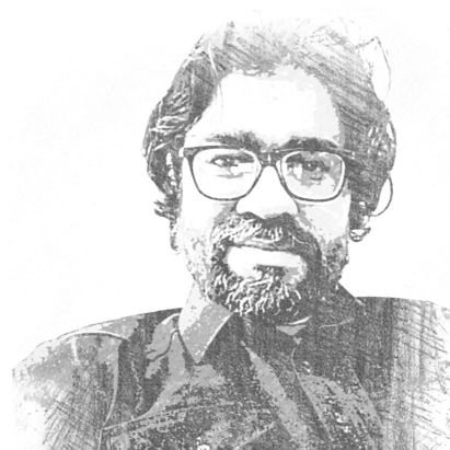 M_Waqas_Rashid Profile Picture