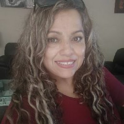 SANDRARICOSOLIS's profile picture. Madre Feliz, Abogada Feminista, pasante de la Maestría en Derecho  Corporativo y Financiero, Secretaria Suplente de Género en SUTUdeG. Profesora en Prepa 2.