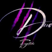 Duo-日本1の朝ホスト (@duo_0601) 's Twitter Profile Photo Duo-日本1の朝ホスト (@duo_0601) 's Twitter Profile Photo