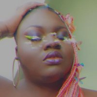 FatFairyLips🧚🏾♀️🪄 OF Sale!!👀 😛 (@blackfairylips) 's Twitter Profile