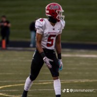 jalen wheeler (@jalenwheeler14) 's Twitter Profile Photo jalen wheeler (@jalenwheeler14) 's Twitter Profile Photo