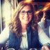 Holly Borgerding (@hollyborgerdin1) Twitter profile photo Holly Borgerding (@hollyborgerdin1) Twitter profile photo