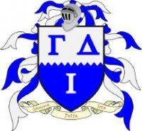 GammaDeltaIota1's profile picture. ΓΔΙ For life