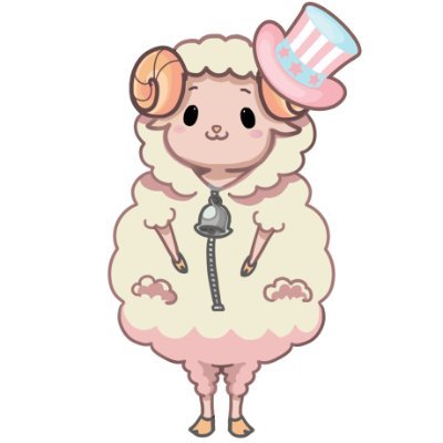 24時間完全無人でセルフ脱毛し放題のサロンだよ! 男性でも女性でもOK! 完全無人だから、誰に見られる心配もなくて、恥ずかしくなく自分で脱毛が出来るんだ! しかも、従来の光脱毛機と違って医療レーザー脱毛に近い波長が出せる最新の「LED脱毛機」だから、毛包に届いて効果もバッチリ🤗