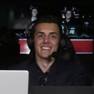 Devin Pote (@devinpote) 's Twitter Profile