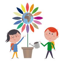 Jornada Educar Sin Fronteras (@edusinfront_ex) 's Twitter Profile
