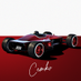 Cemko (@cemko_98) Twitter profile photo Cemko (@cemko_98) Twitter profile photo