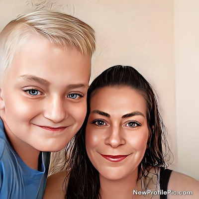 BellaG247365's profile picture. 