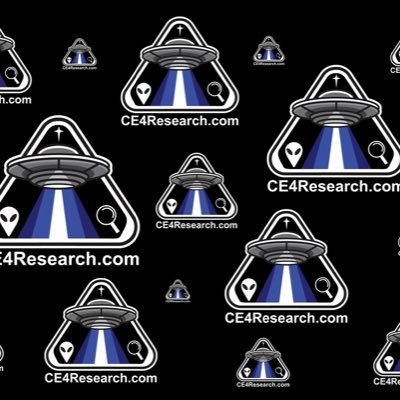 Alien Abduction Researcher, MUFON life member, MUFON International CAG Investigator. Author, speaker.