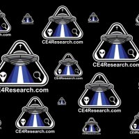 Joseph Jordan (@ce4research) 's Twitter Profile