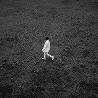 İpek Baltacıoğlu (@pekbaltacolu1) Twitter profile photo